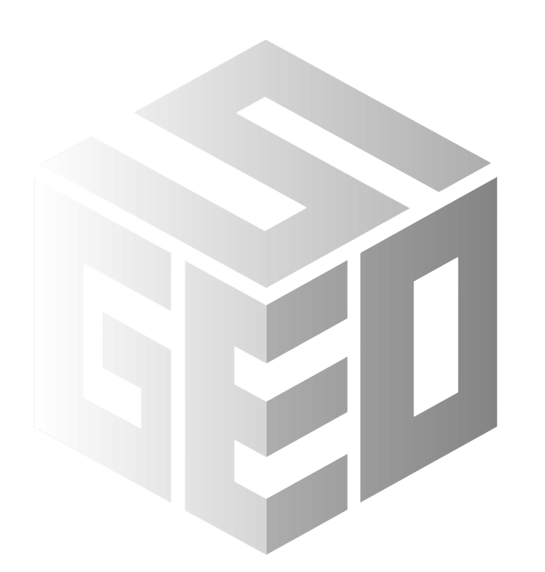 GEO-S logo